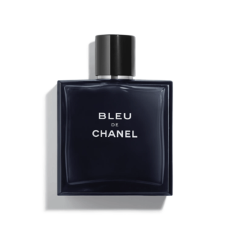 Bleu De Channel edt